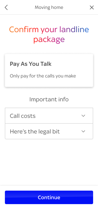 Sorry this is bad alt text - 